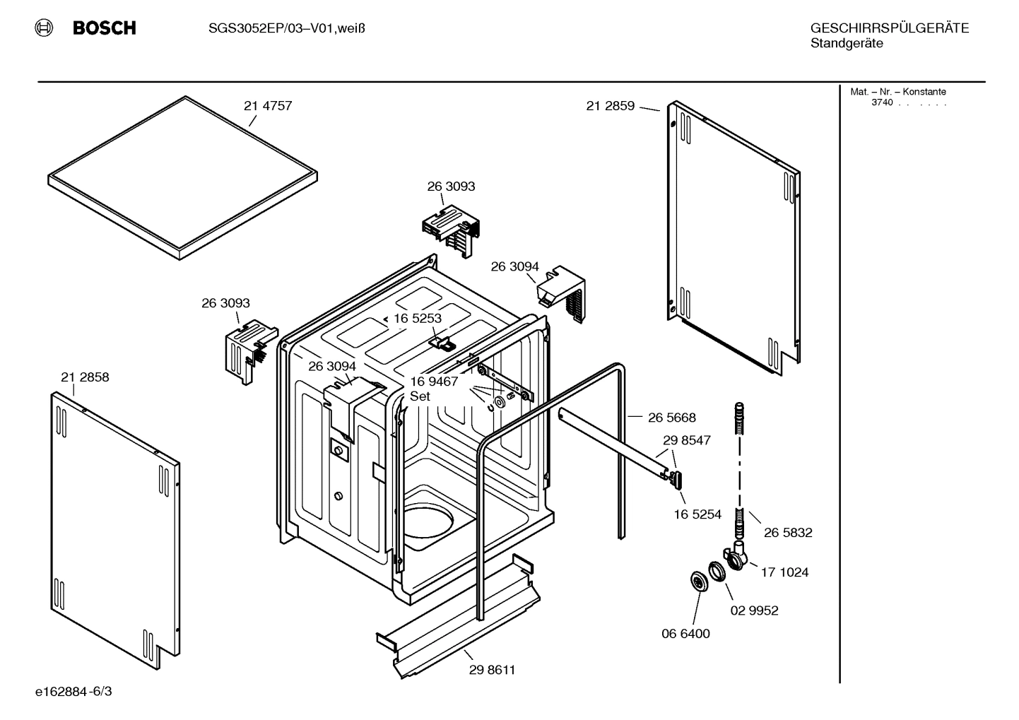 Diagram 3