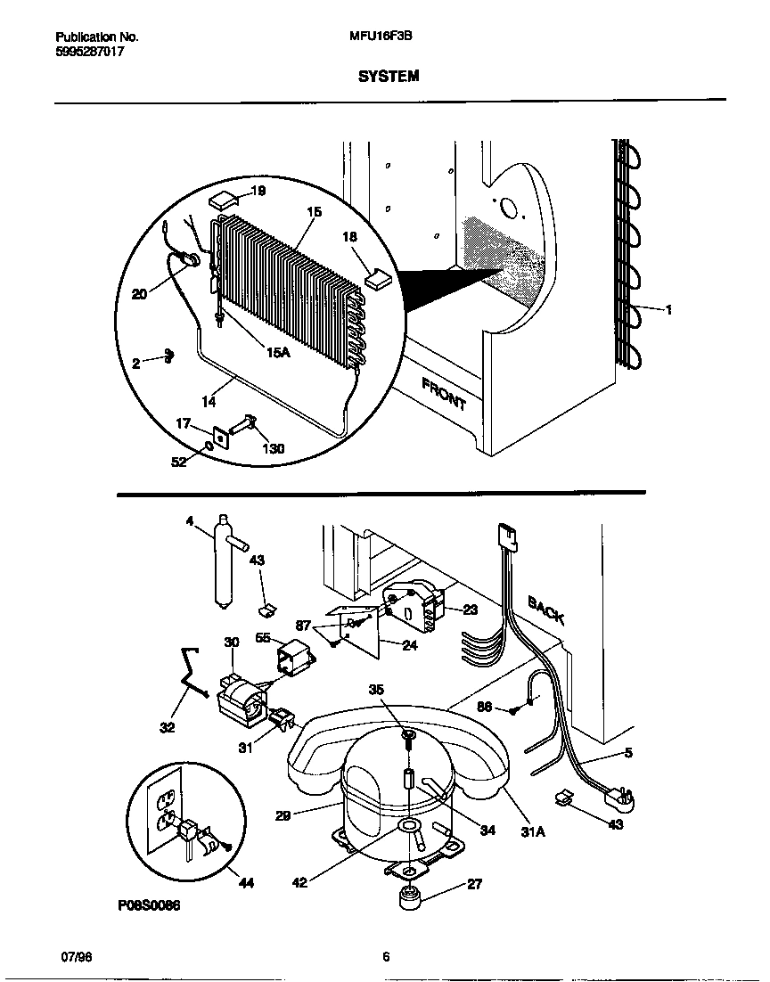 04 - SYSTEM