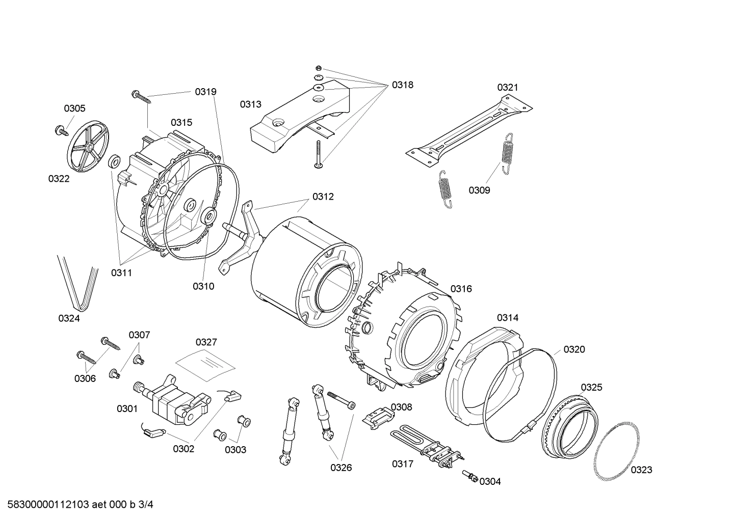Diagram 3