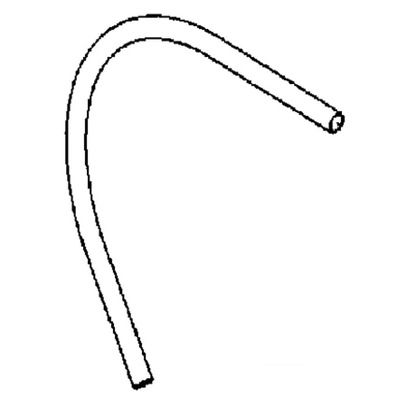 57868f11-e4e5-4938-964e-05f00fafee30_small main product photo
