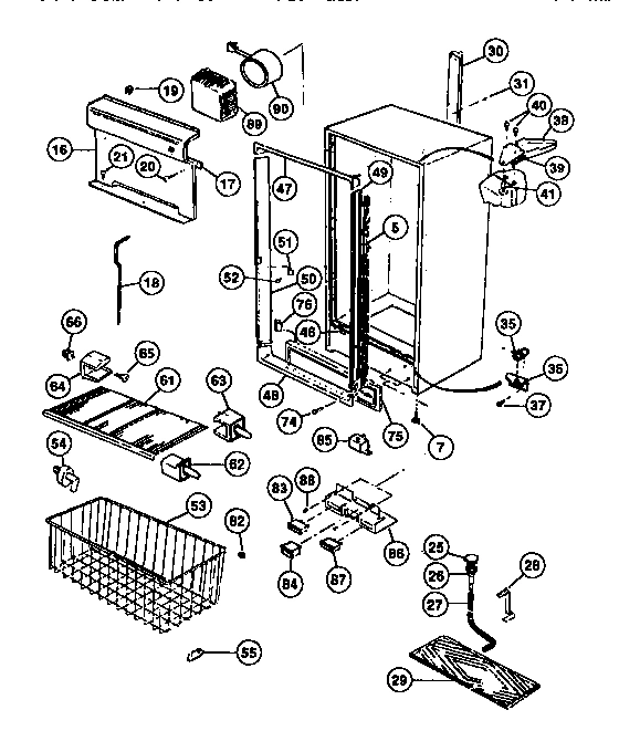 03 - INTERIOR