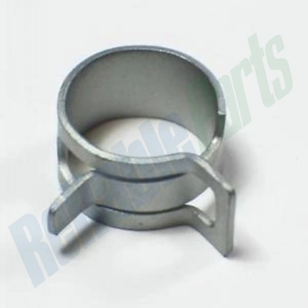 4861FR3068A LG Washer Hose Clamp