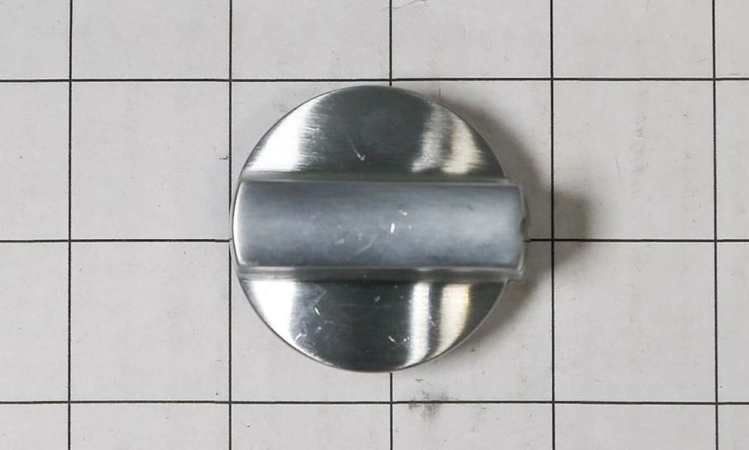 W10236136 Whirlpool Knob