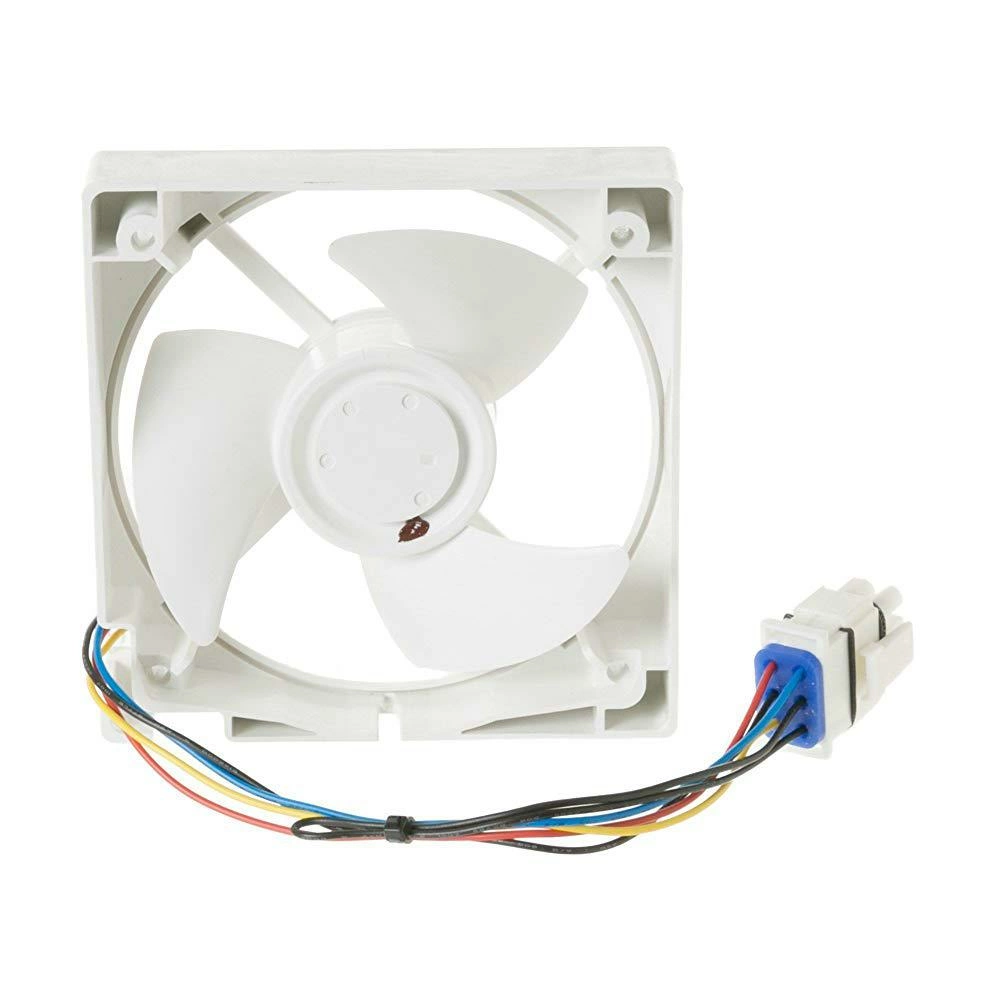 WR60X25858