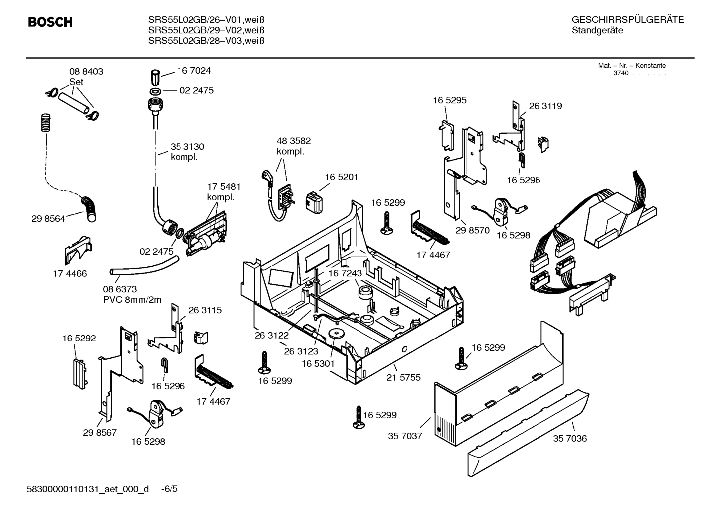 Diagram 5