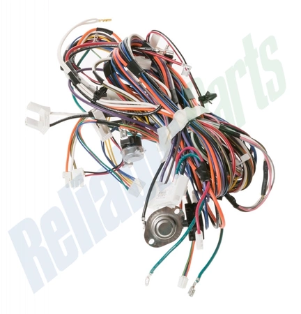 57912773-bdb5-4296-ae20-fc2bb82aa713_small main product photo
