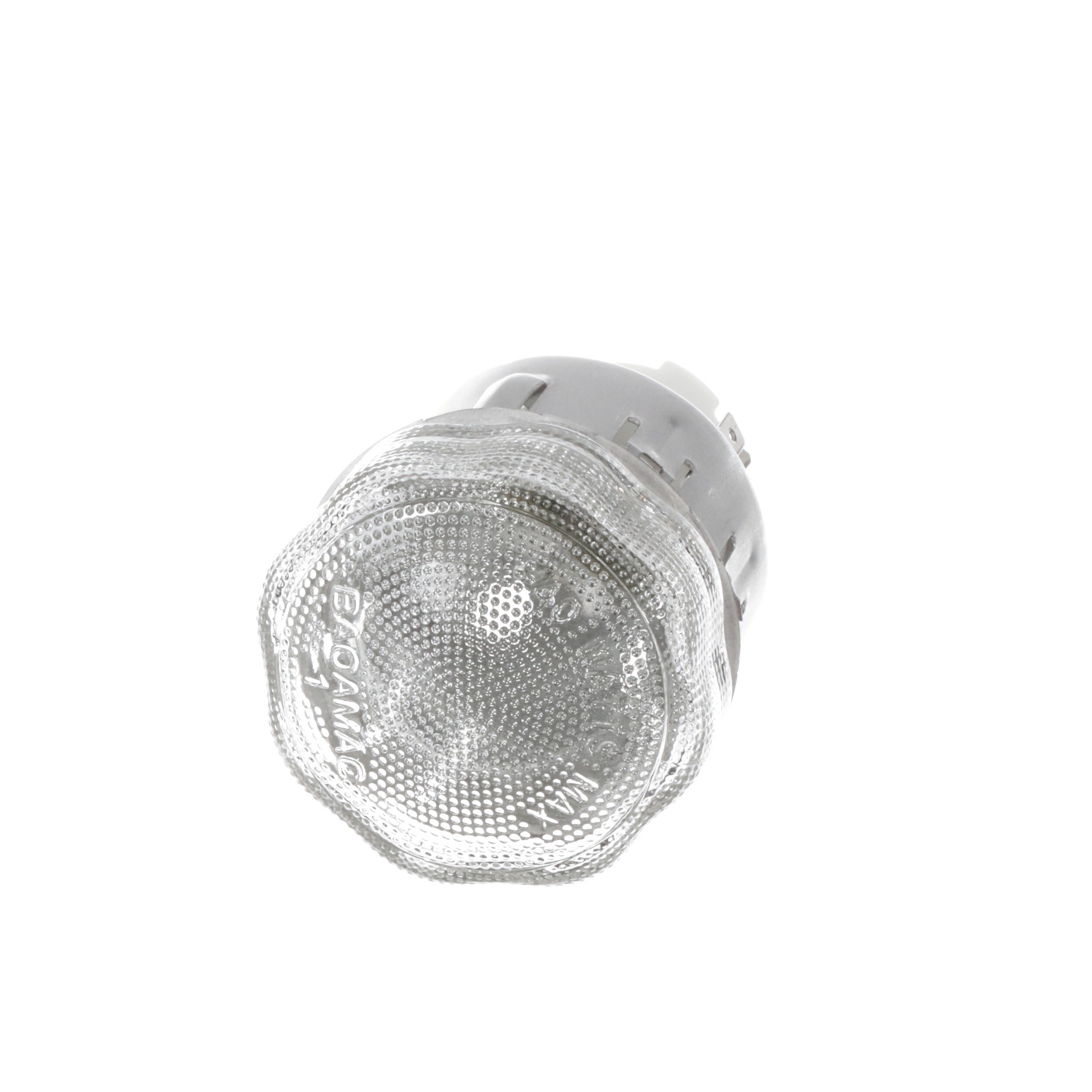 DG97-00083A
