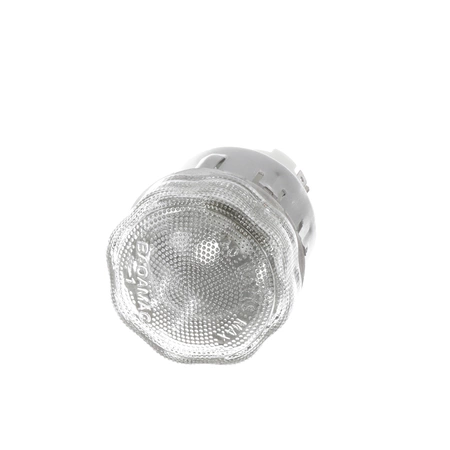 DG97-00083A