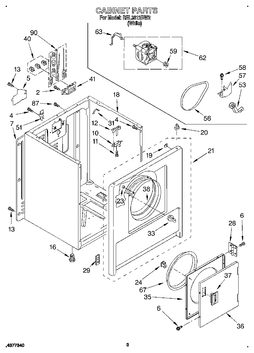 02 - SECTION