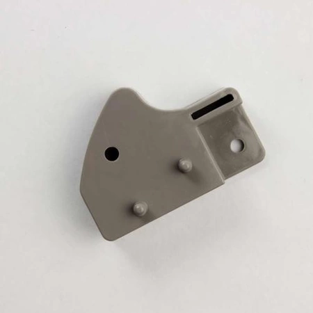 DA66-00441B Samsung Refrigerator Auto Close C