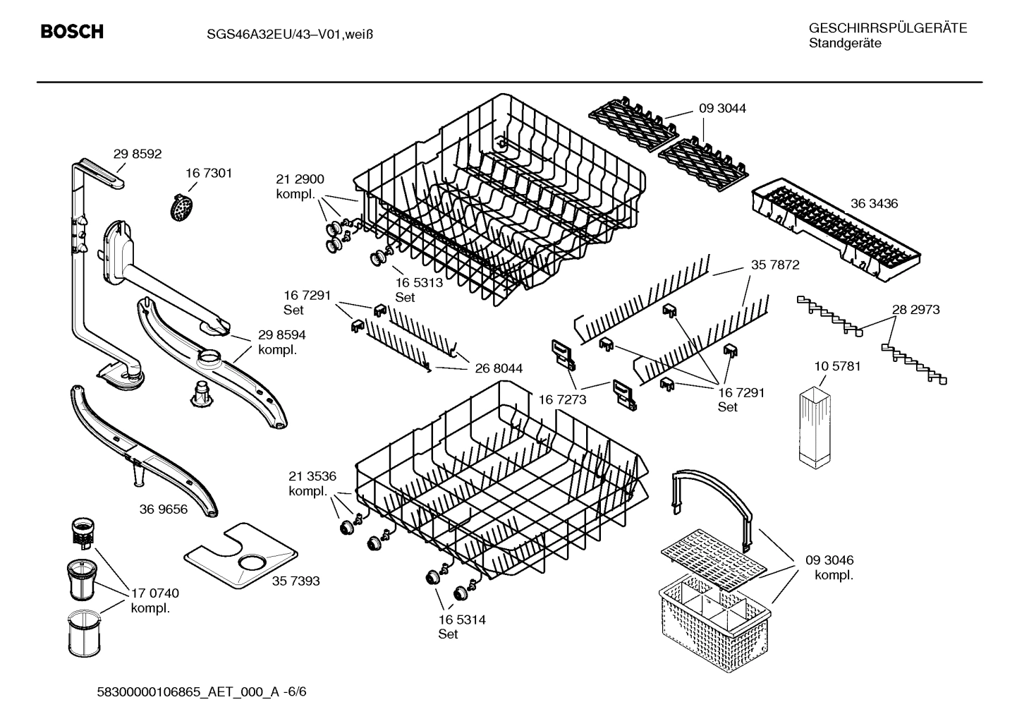 Diagram 6
