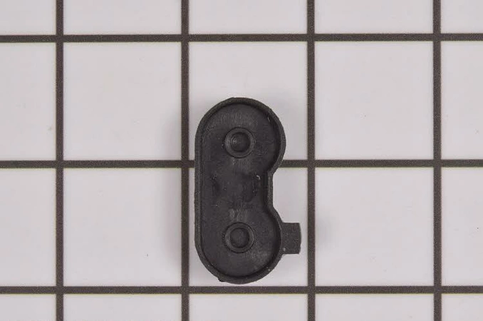 DA63-00916A Samsung Gasket Button PCB, R