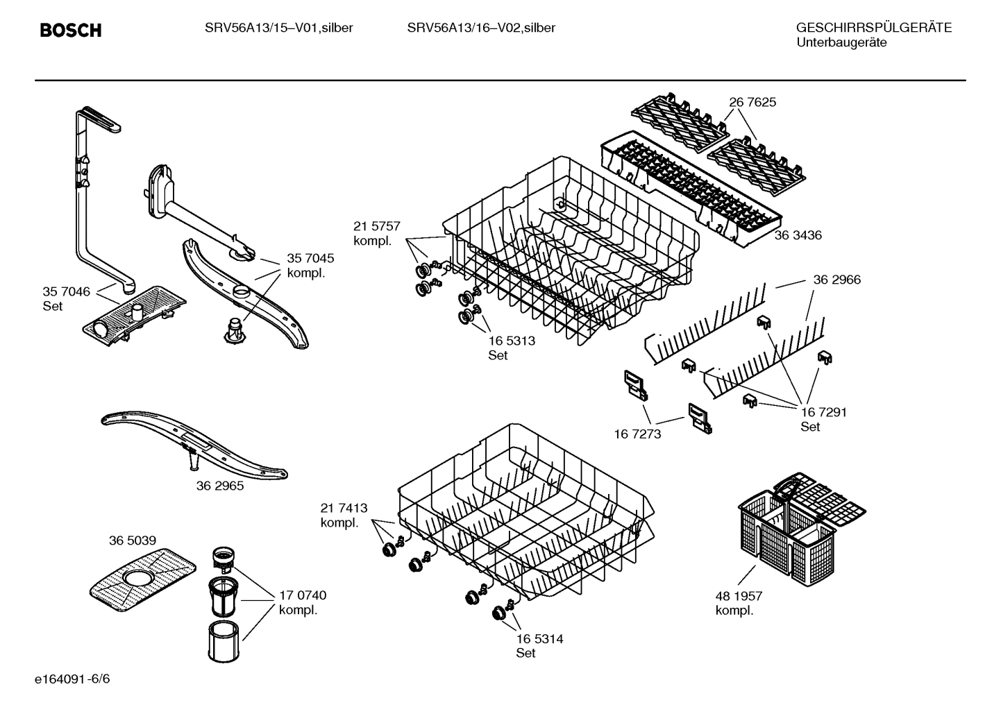 Diagram 6