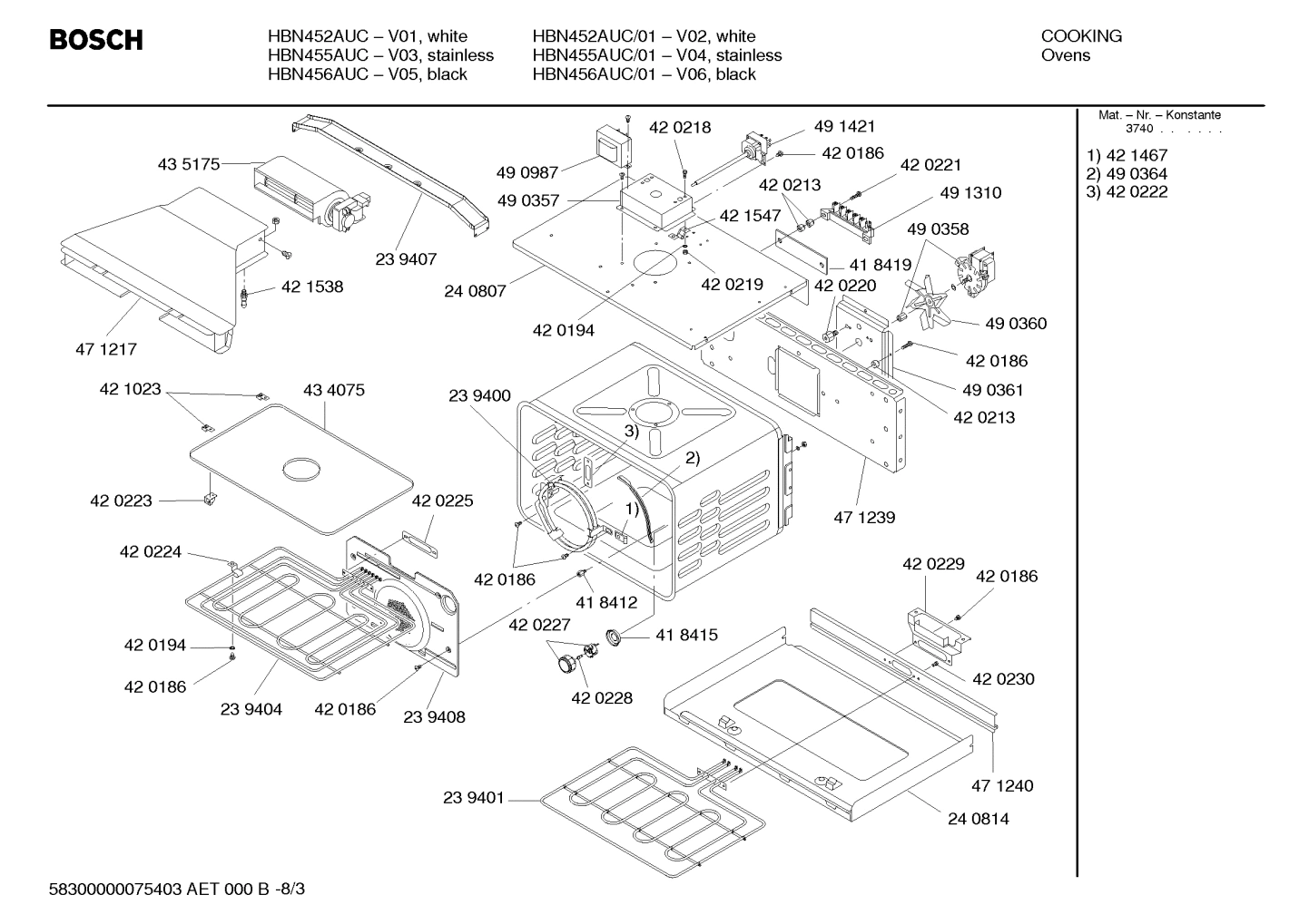 Diagram 3