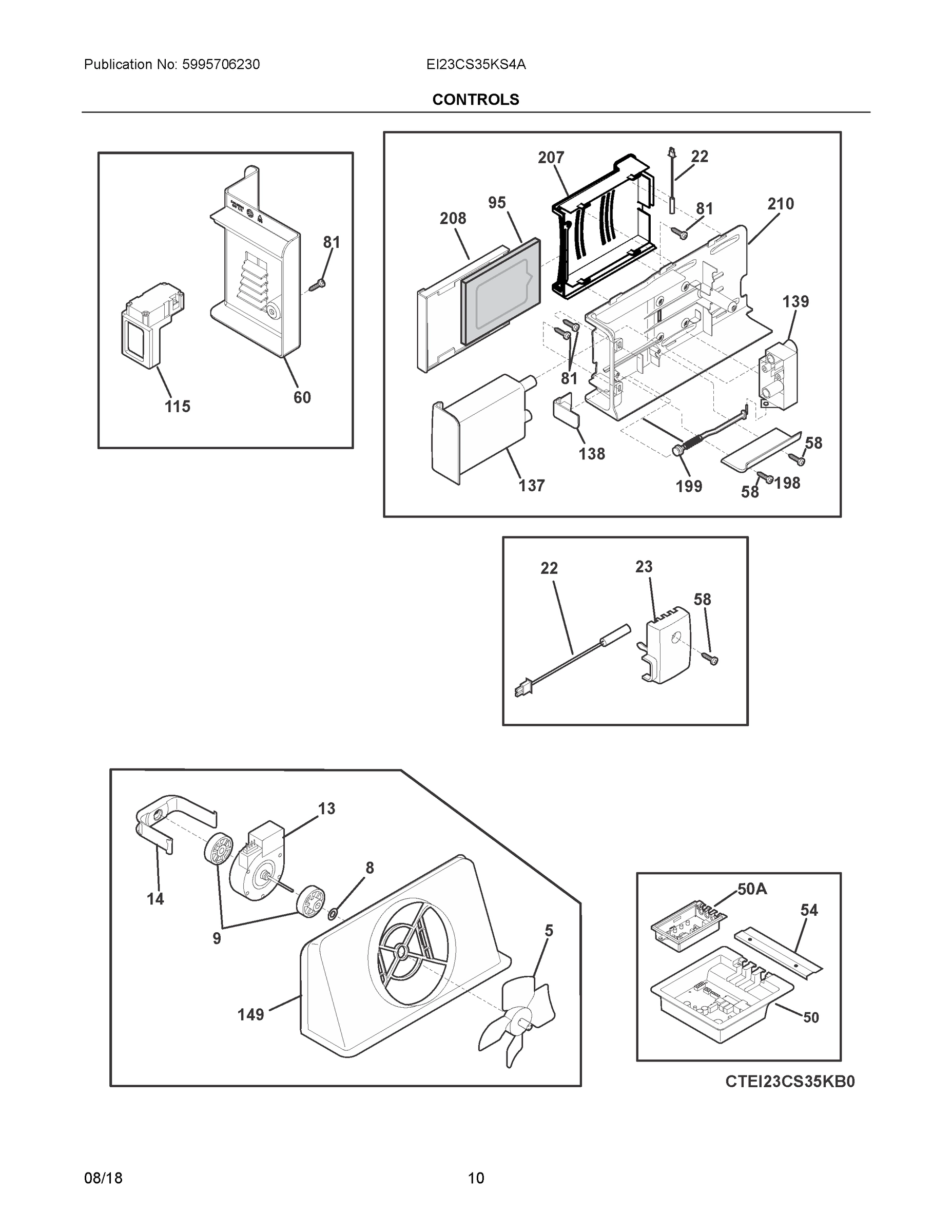 06 - CONTROLS