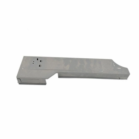 DE61-01299A