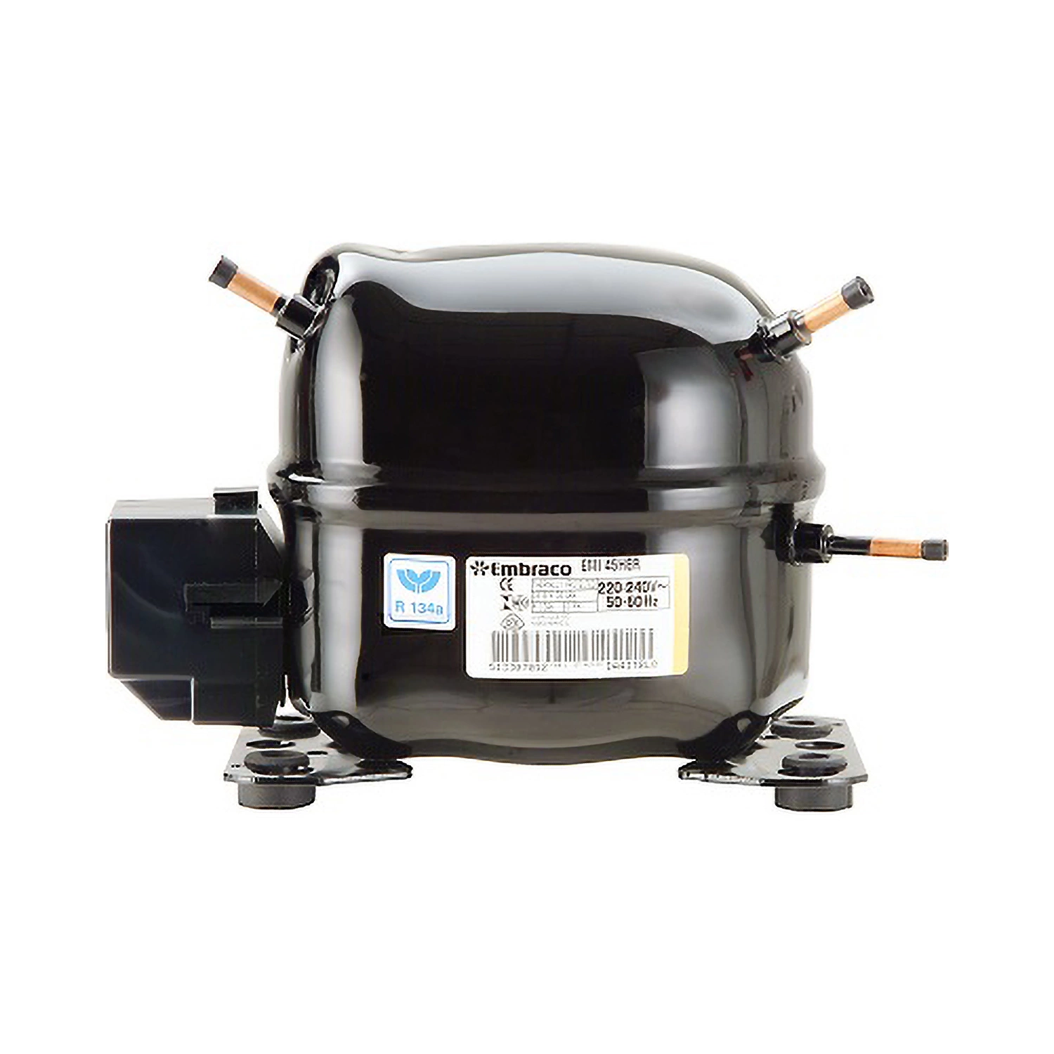 EM45HHR1