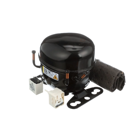 WR87X31765