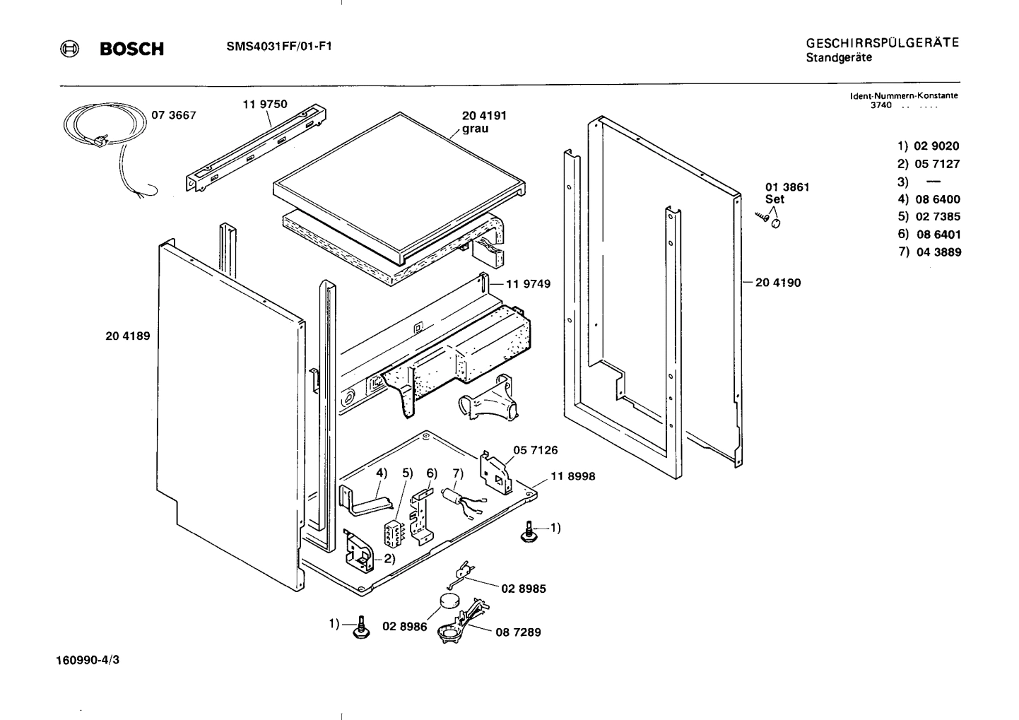 Diagram 3