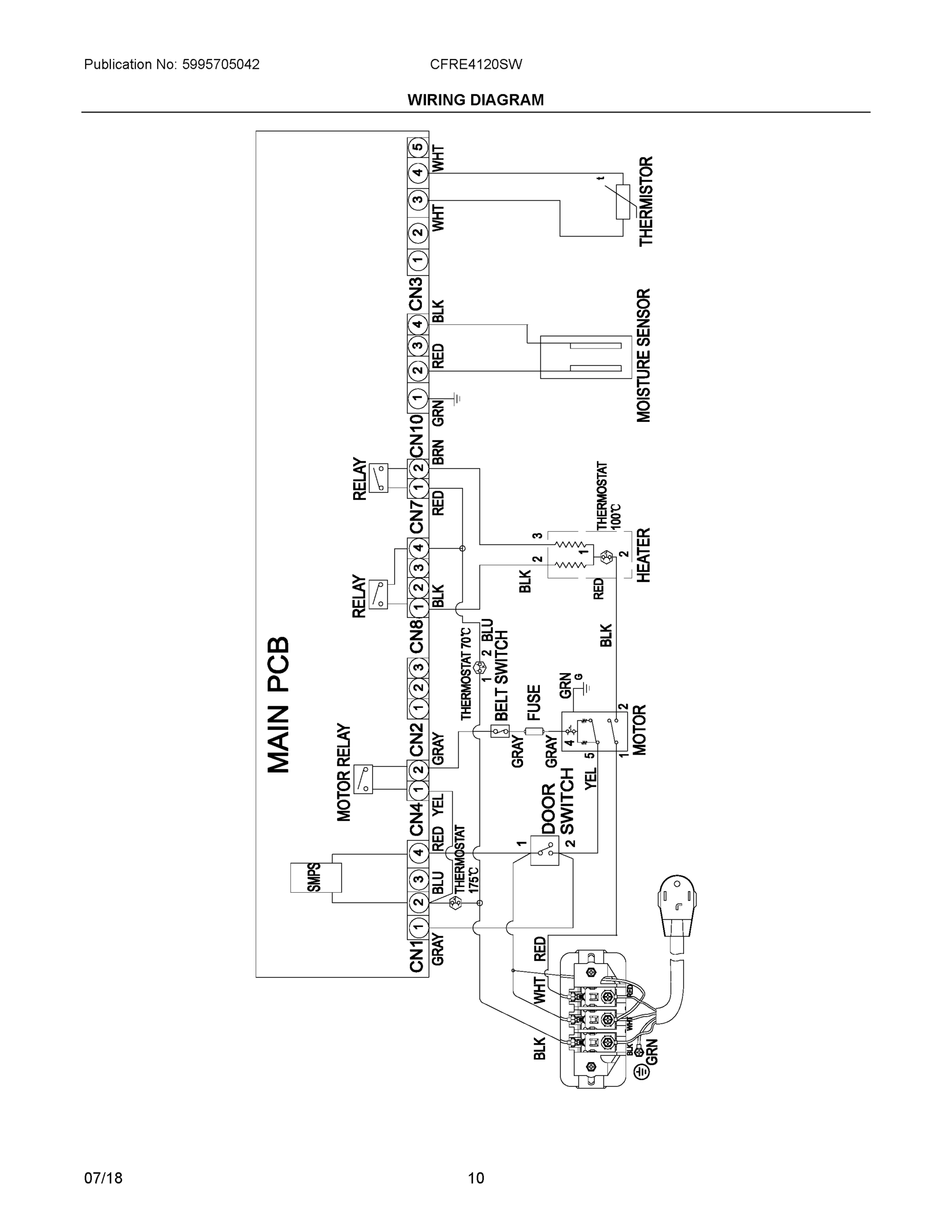 06 - WIRING DIAGRAM