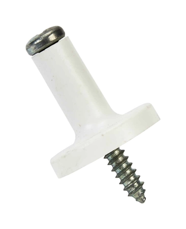WP2196483 Whirlpool Refrigerator Shelf Stud