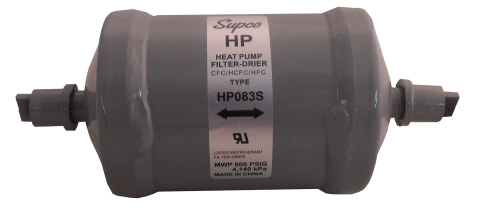 HP083S