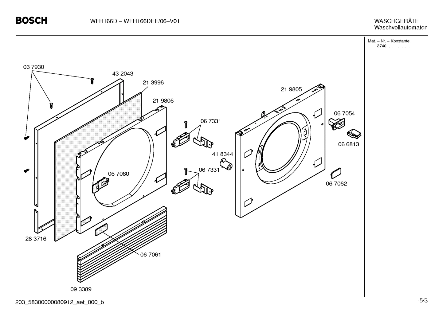 Diagram 3