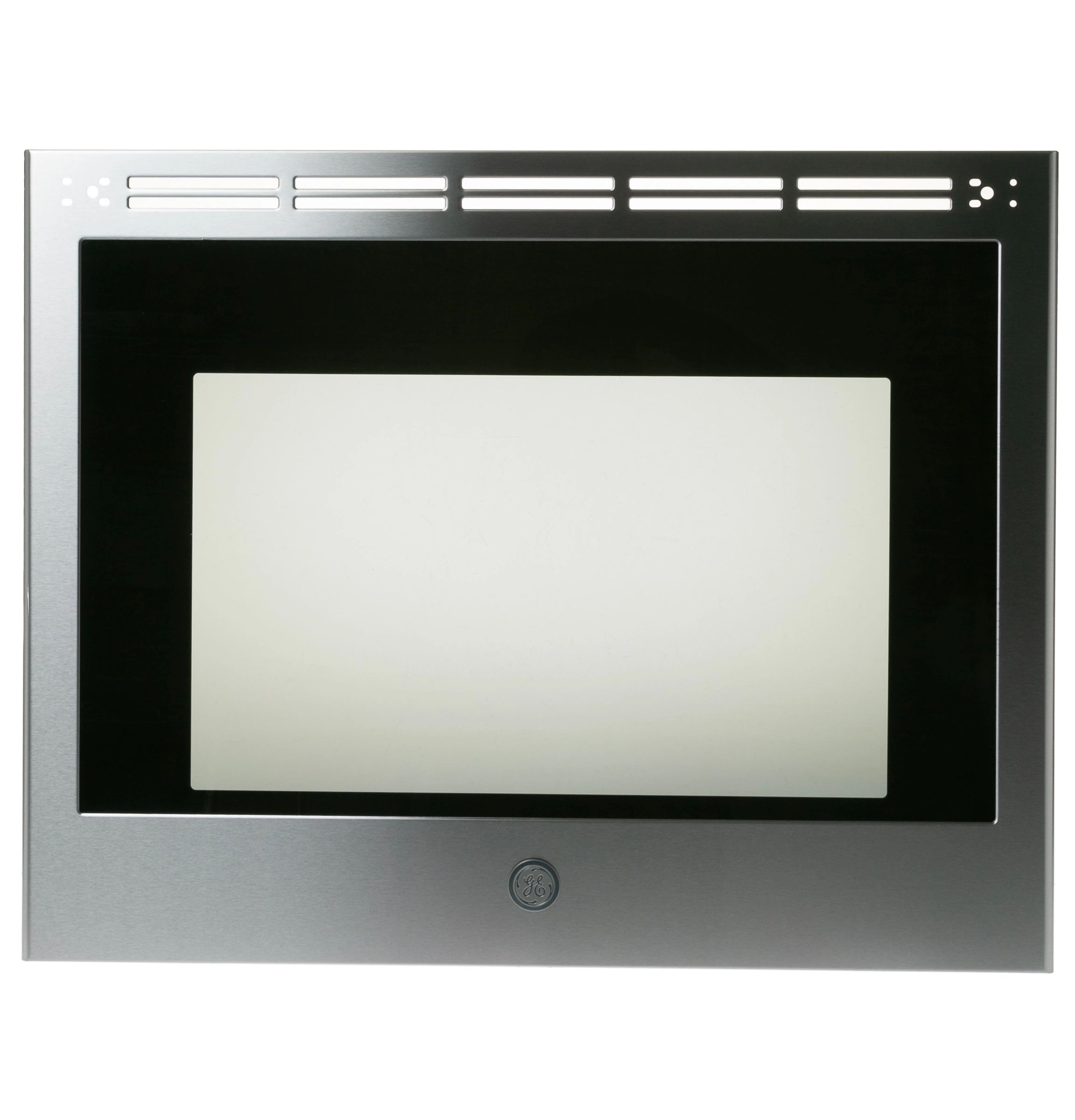 WB56X43730