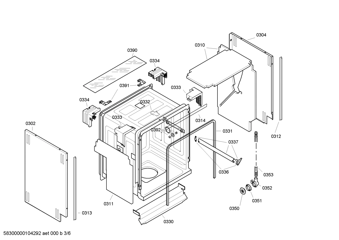 Diagram 3