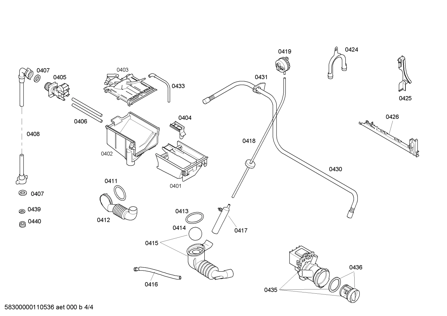 Diagram 4