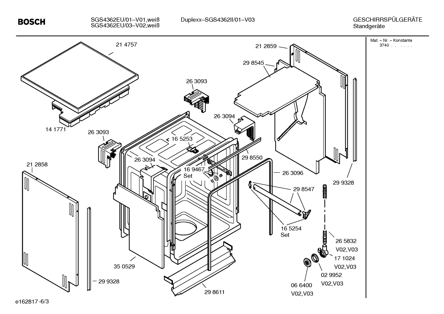 Diagram 3