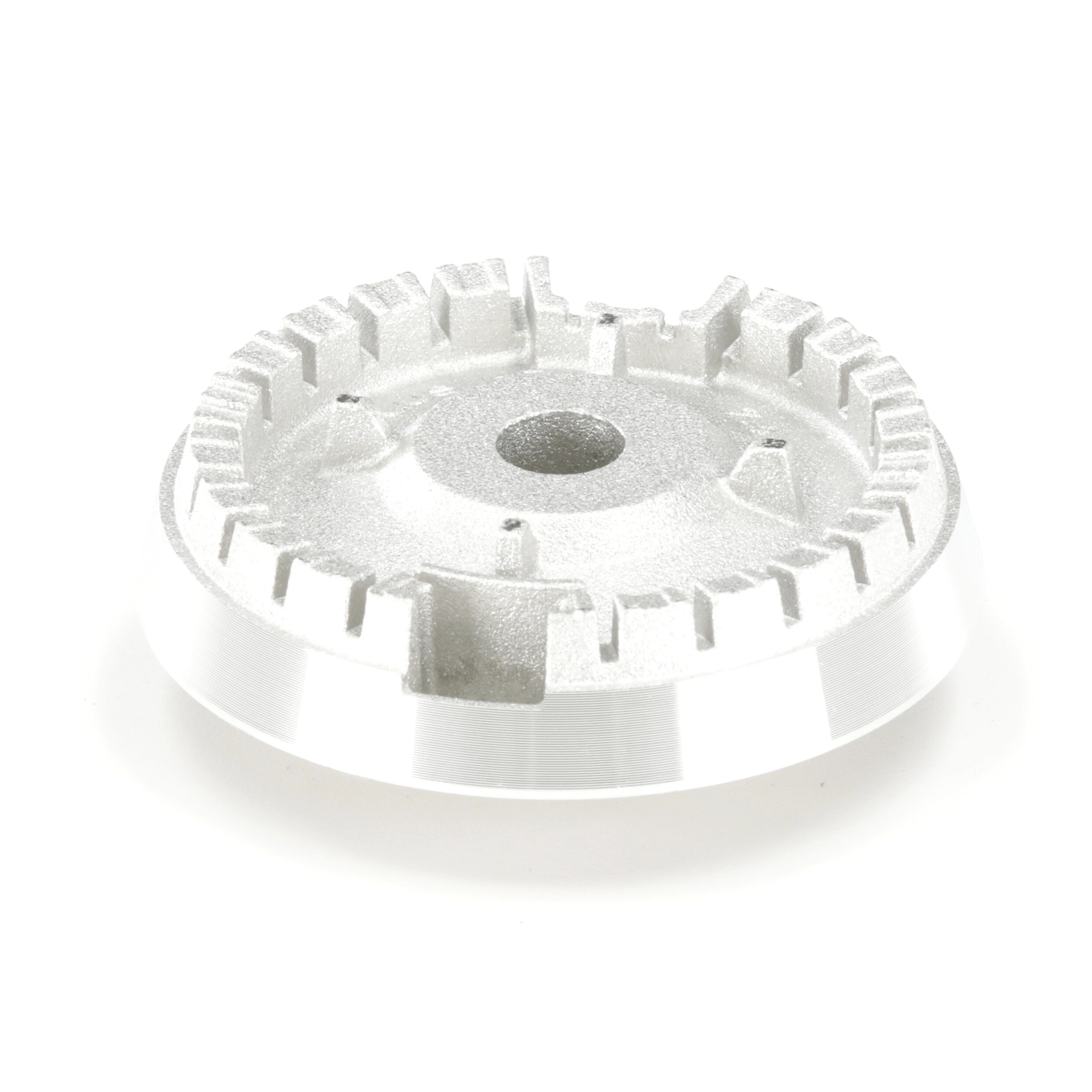 DG62-00075B