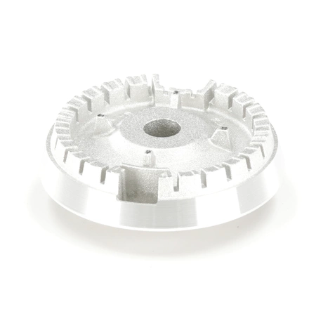 DG62-00075B Samsung Burner Head