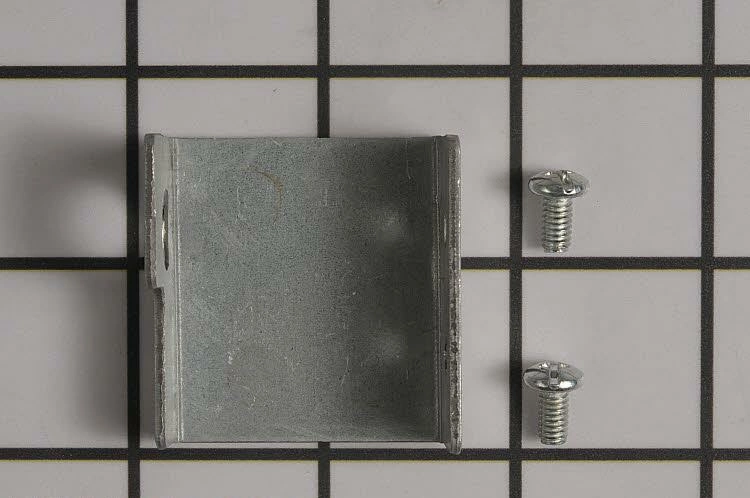 WC02X10020