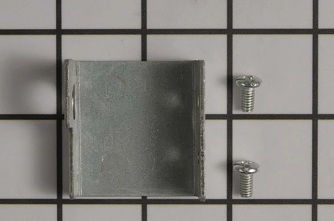 WC02X10020