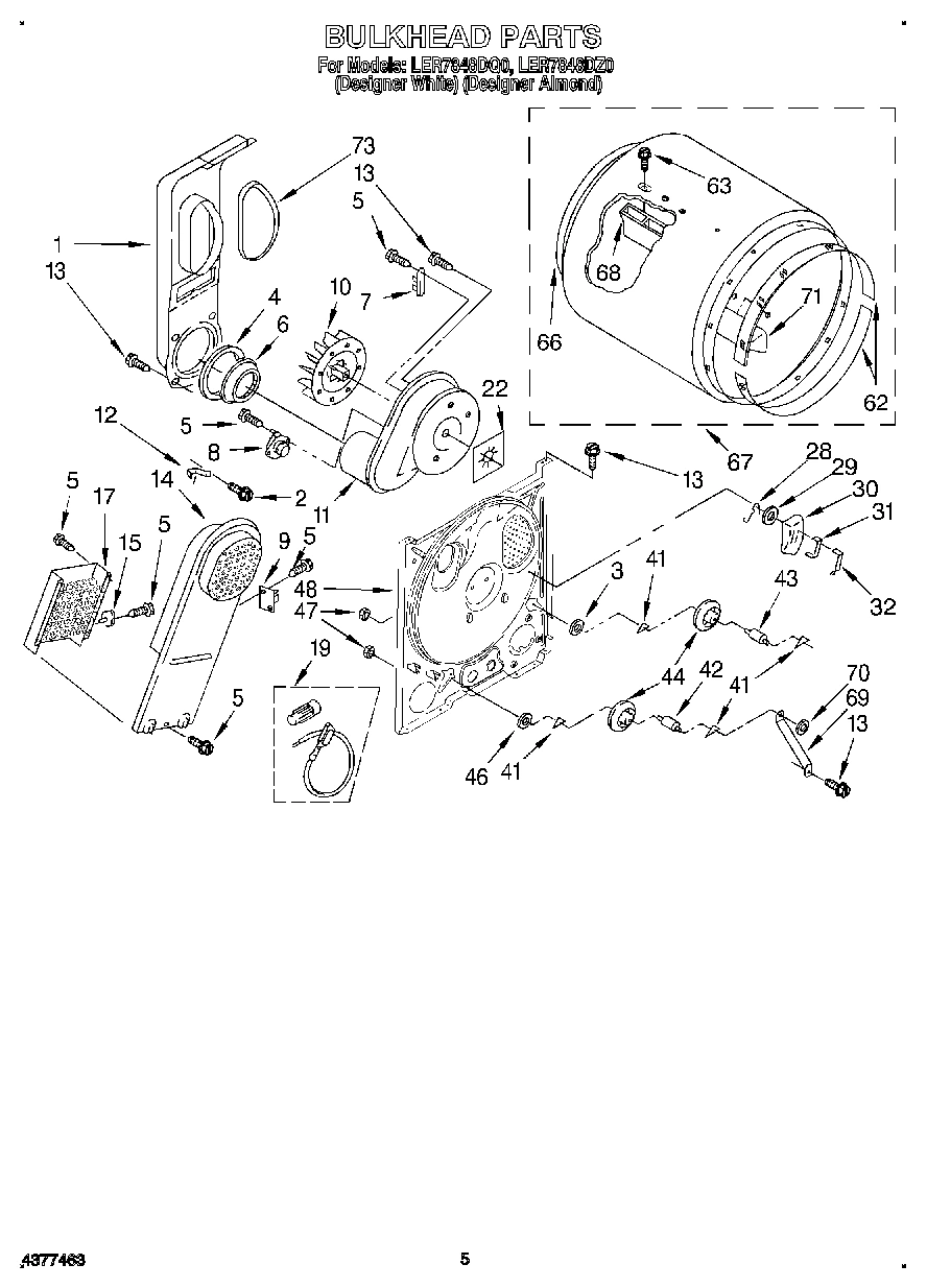 03 - SECTION