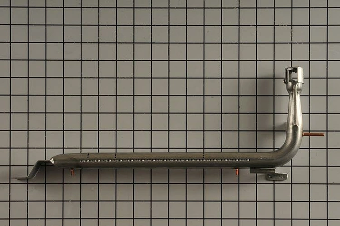 W11245221 Whirlpool Broiler Burner
