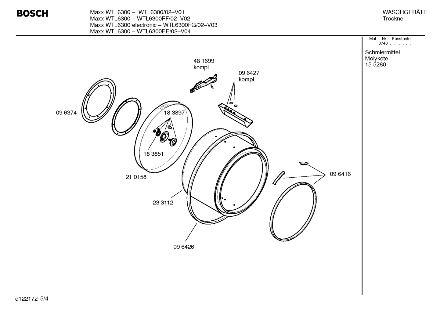 Diagram 4