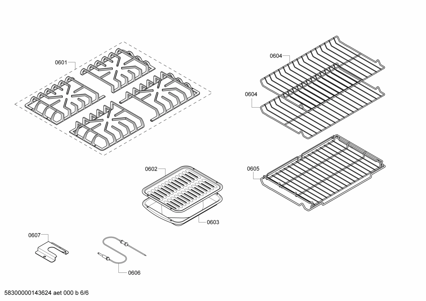 Diagram 6