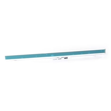 DA97-13880G Samsung Refrigerator French Assem
