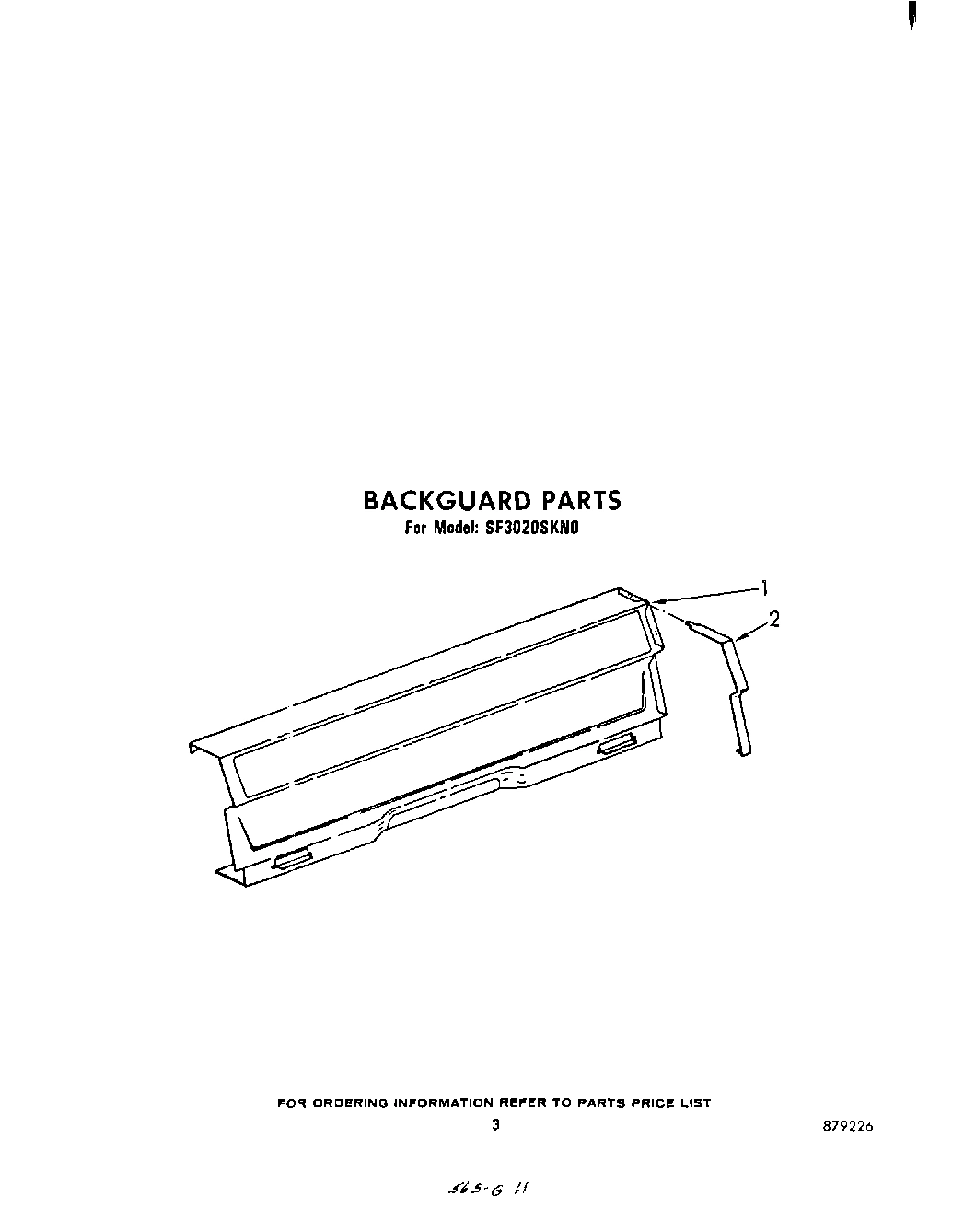 03 - BACKGUARD