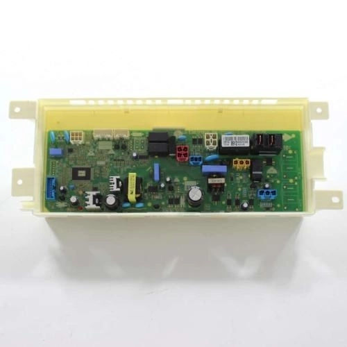 EBR76210912