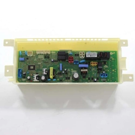 57cc681d-547a-43e5-af8a-45c978b51195_small main product photo