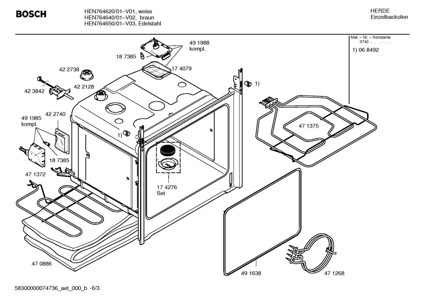 Diagram 3