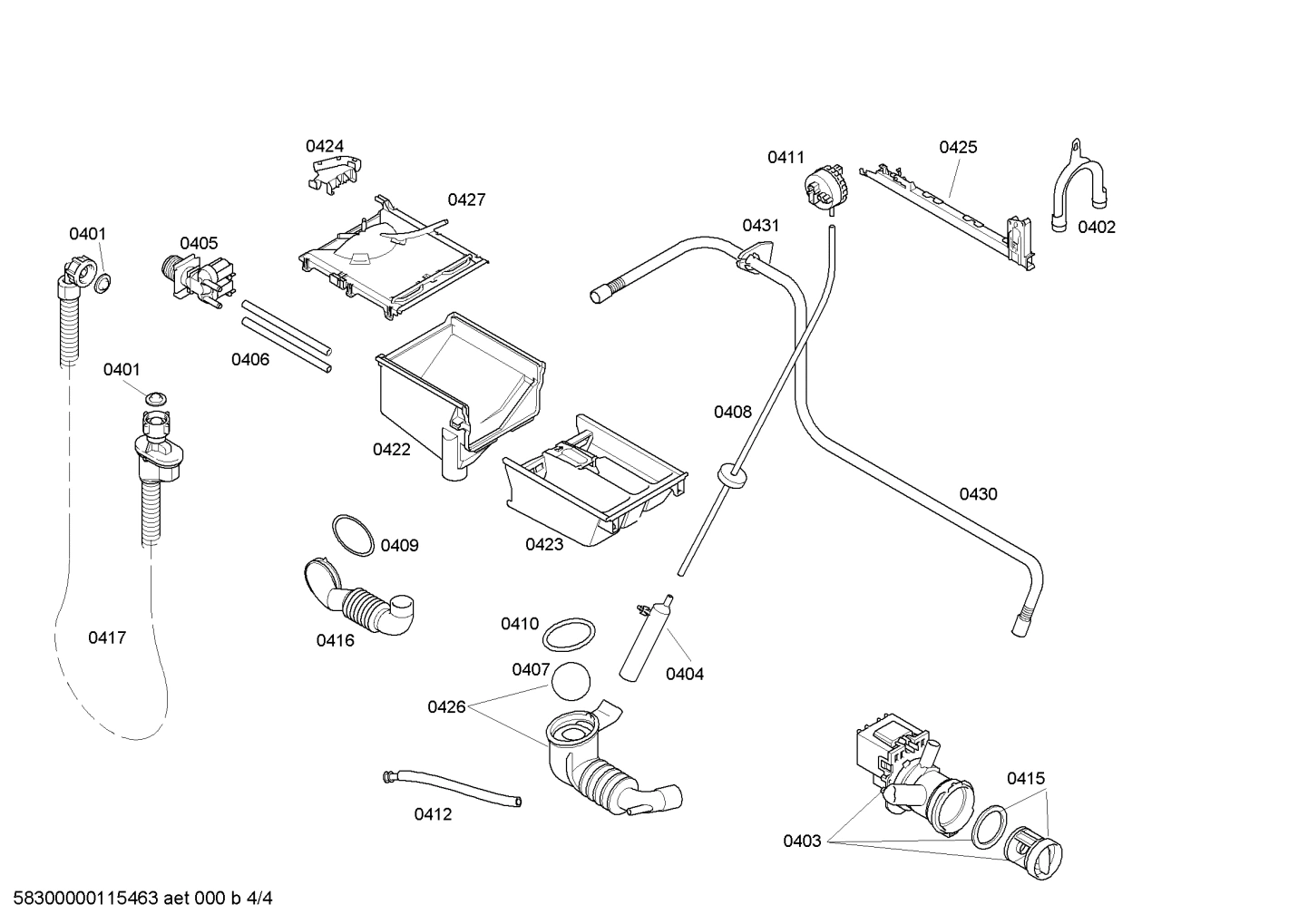 Diagram 4