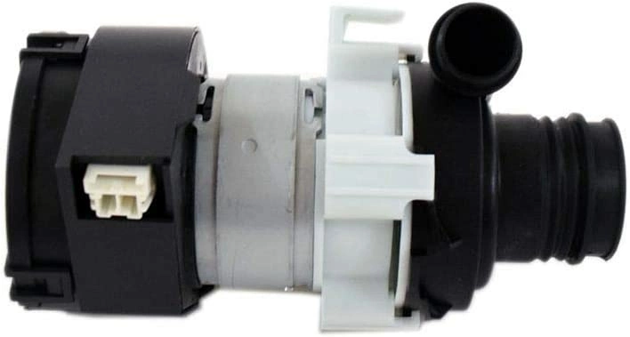 WD49X23778