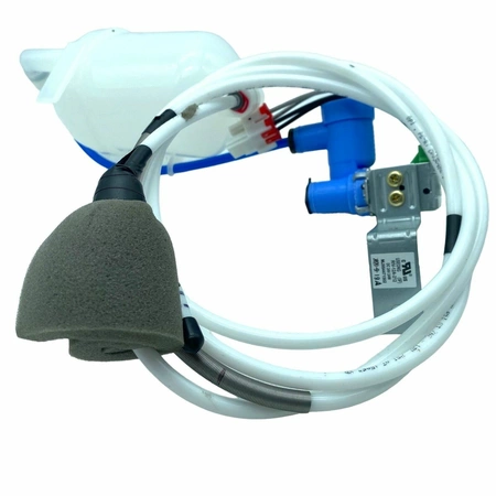 57cf8df2-bda6-4765-ac37-6efc10adab77_small main product photo