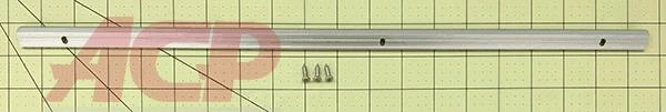 59174560 Amana Trim Assembly & Screws