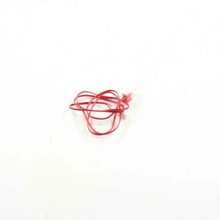 DA32-00006F Samsung Refrigerator Temperature