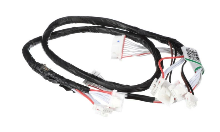 DD39-00013R Samsung Wiring Harness Assembly -